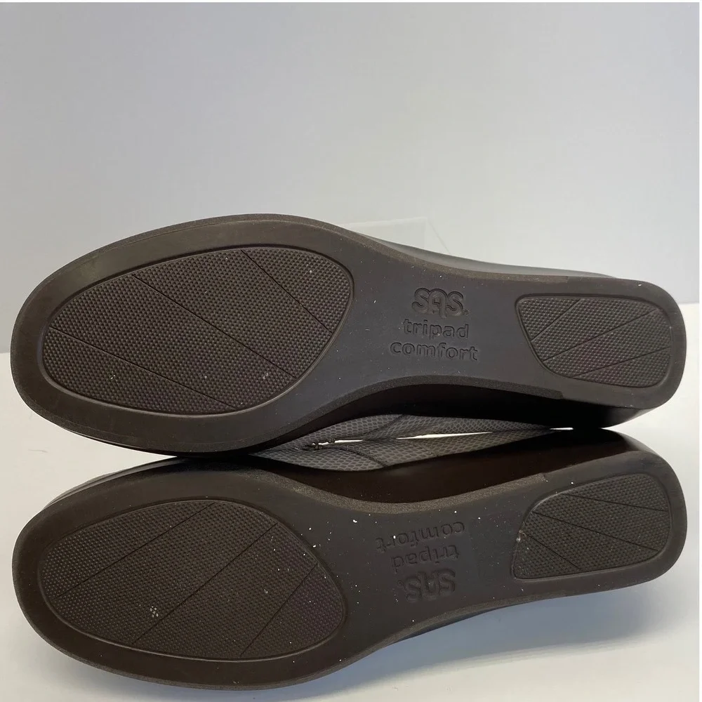 SAS tripad comfort